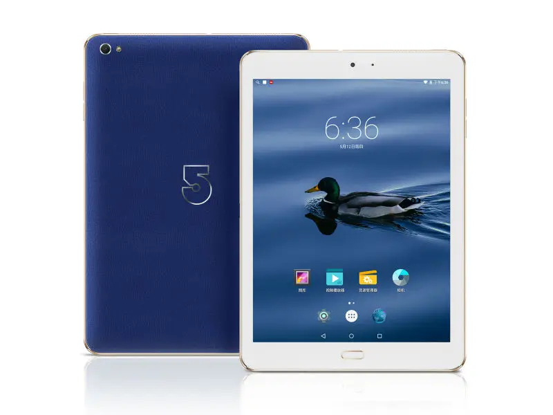 Lowest Price 9.7 Inch Retina 2048*1536 FNF IFIVE Pro2 Fingerprint recognition Tablet PC RK3288 Quad Core Android 5.1 4GB/32GB Dual-band Wifi Lowest Price 9.7 Inch Retina 2048*1536 FNF IFIVE Pro2 Fingerprint recognition Tablet PC RK3288 Quad Core Android 5.1 4GB/32GB Dual-band Wifi