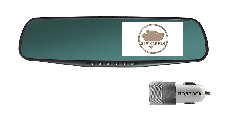 NCP-DVR-001-1
