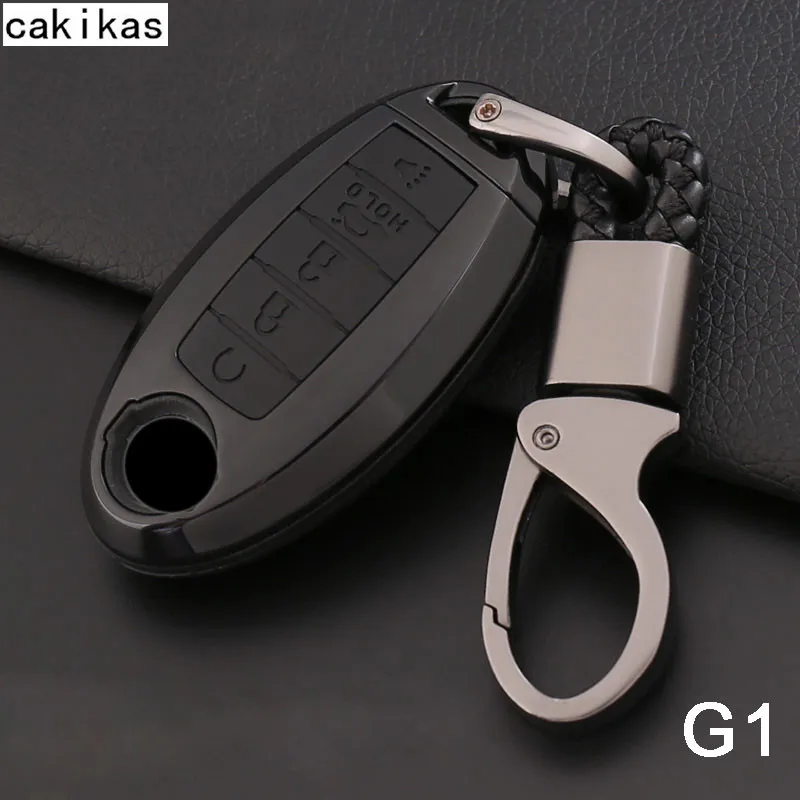 G-(1)