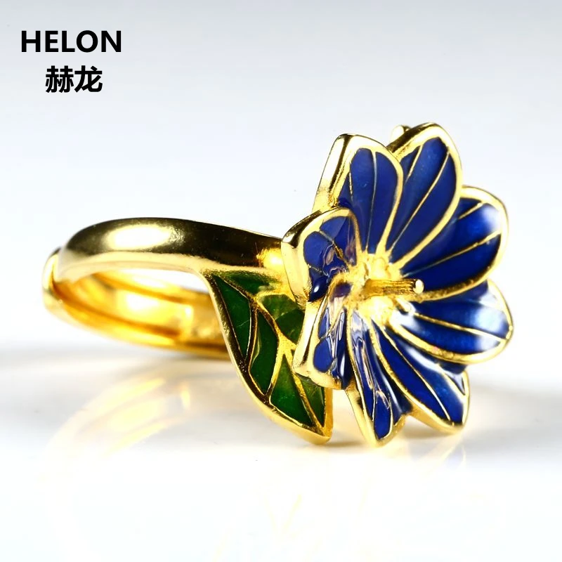 TRYJTL58JJ15 (2)