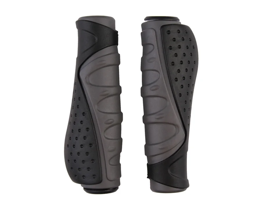 008 Bicycle Handlebar Cover