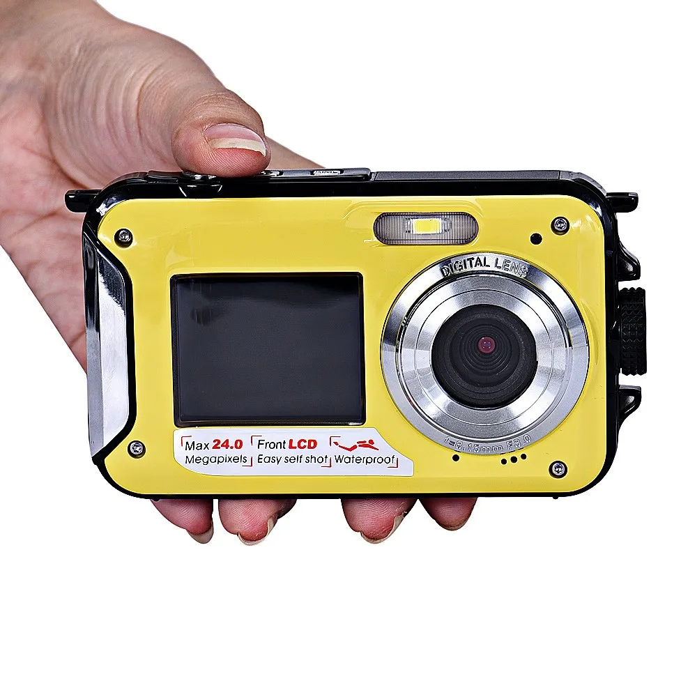 Yellow (3)