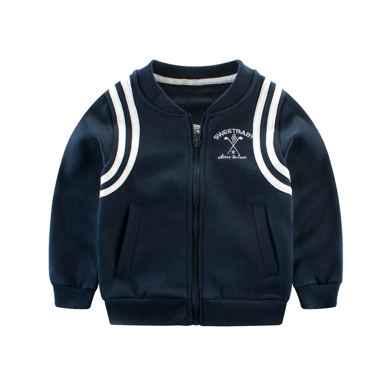 SKU_2300B (2)