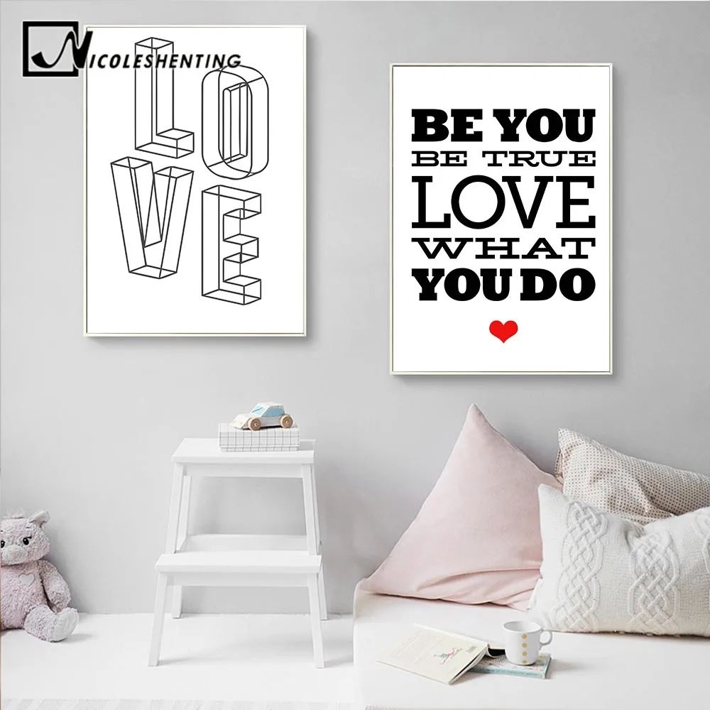 HTB1W_U2PpXXXXbDaXXXq6xXFXXX5