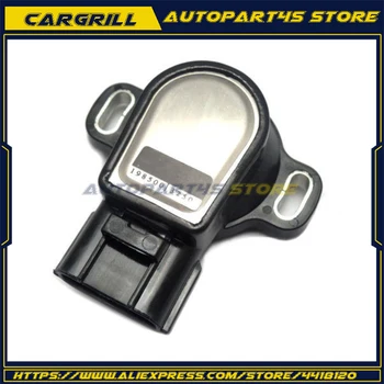 

Remanufactured Throttle Position Sensor 198500-3250 for 1999-02 J-aguar XK8 XJ8 99-03 4.0L TPS Sensor OEM 198500 3250