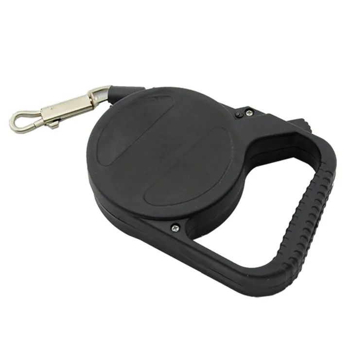 Retractable Pet Leash Basic Cord collars All Belt Ergonomic Dog Leader