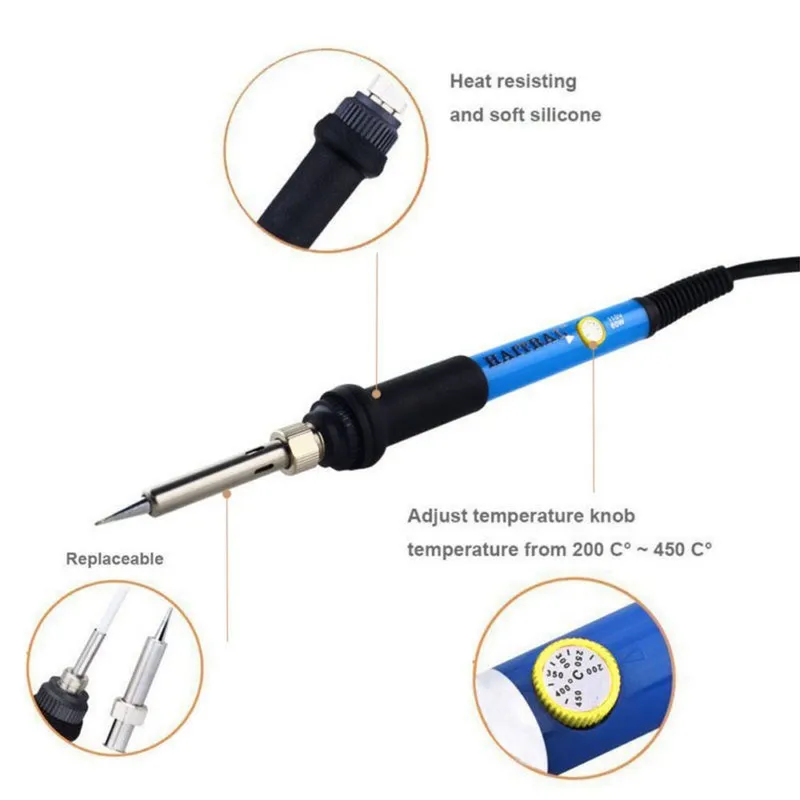 electric soldering iron (4)