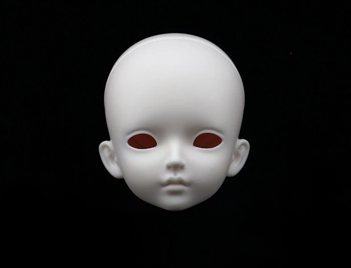 1/4 кукла Делия bjd msd бесплатные глаза игрушки Горячая Распродажа модные куклы