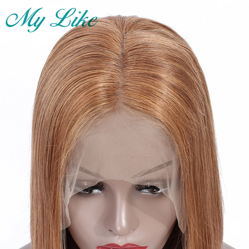 lace-frontal-wig-4