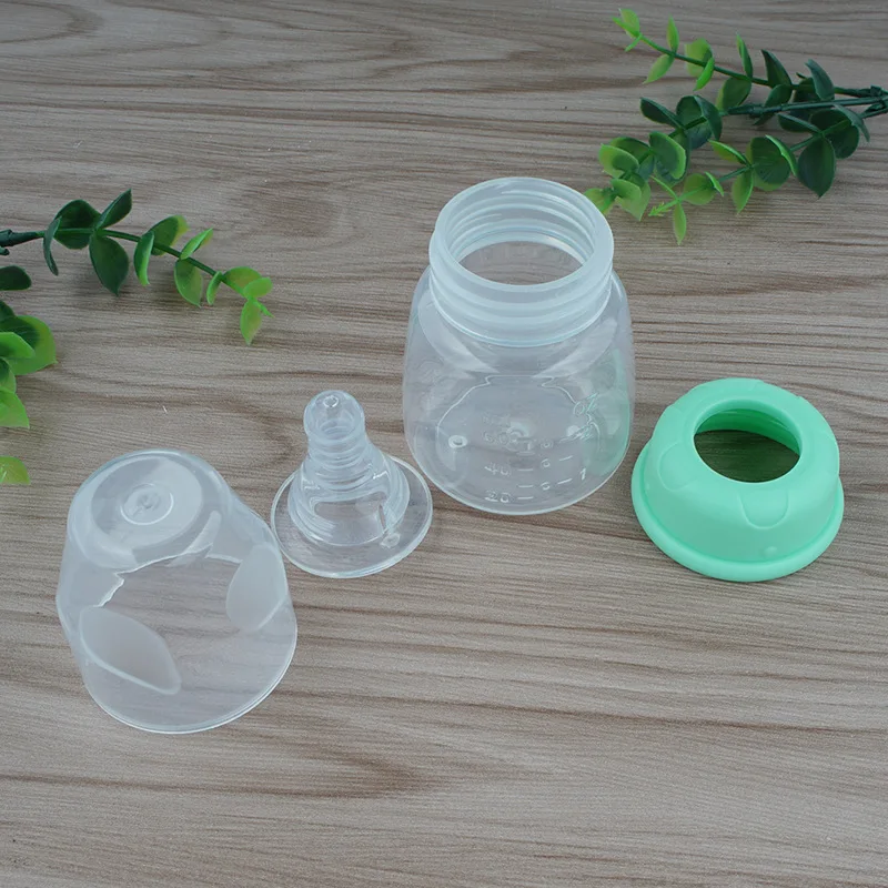 8899327428_1625302644