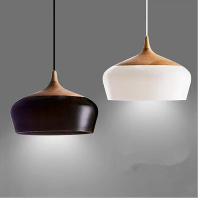 Modernas luces colgantes para comedor salón cocina dormitorio sala ... Modernas luces colgantes para comedor salón cocina dormitorio sala ...