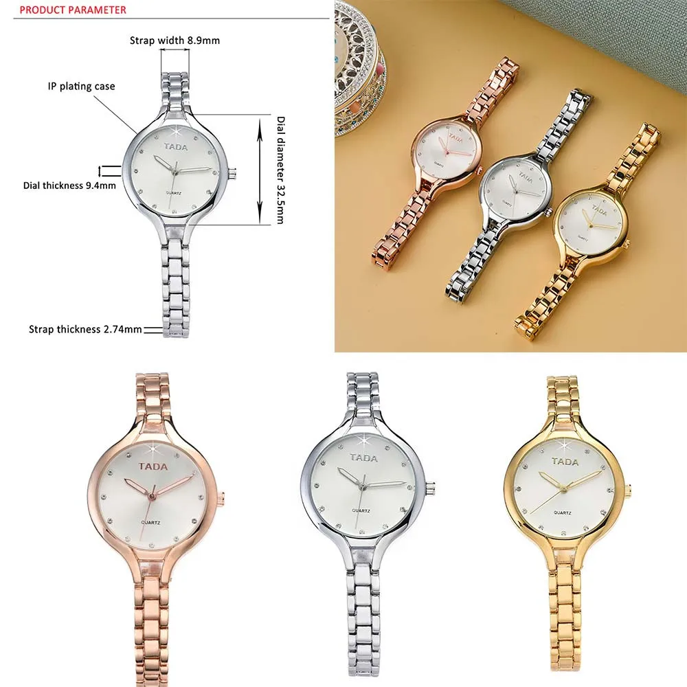 CNN71030433_20171030111650805