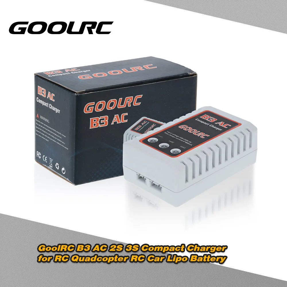 Set Leve Freno e Frizione Regolabile Pieghevoli Per Honda CBR 125R 250R 300R 500R Rebel CMX250C CMX250 CA250 NSR125 GROM MSX125 Argento CB 125R 125F 300F//FA 500F//X 500