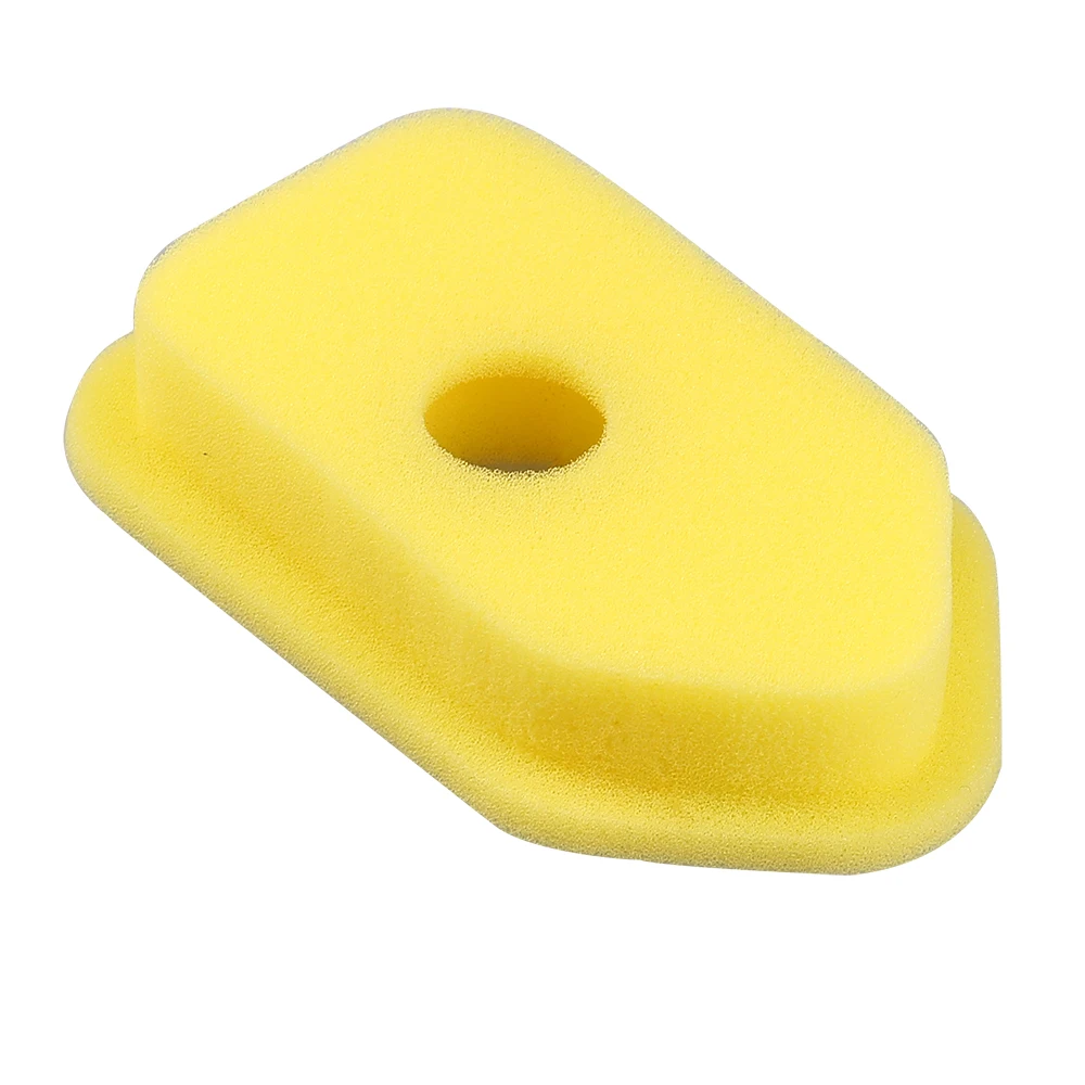GA827(1)