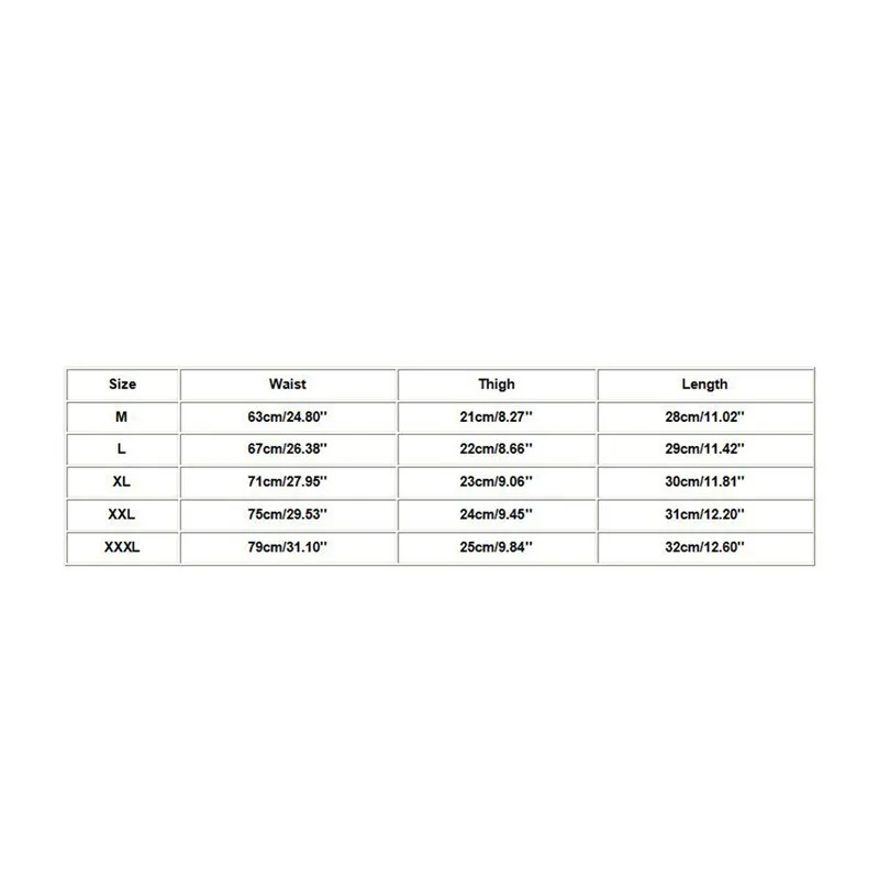 2019 New Summer Women High Waist Swim Bottom Athletic Swimpant Swimsuits Tankini Mini Skirt With Panty #E01 (5)