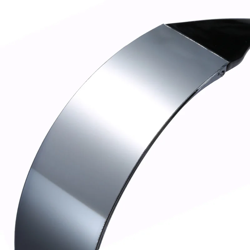 4682995026_1789608452