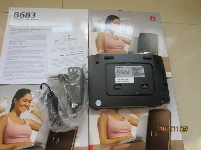 T22QesXCxXXXXXXXXX_!!59832049