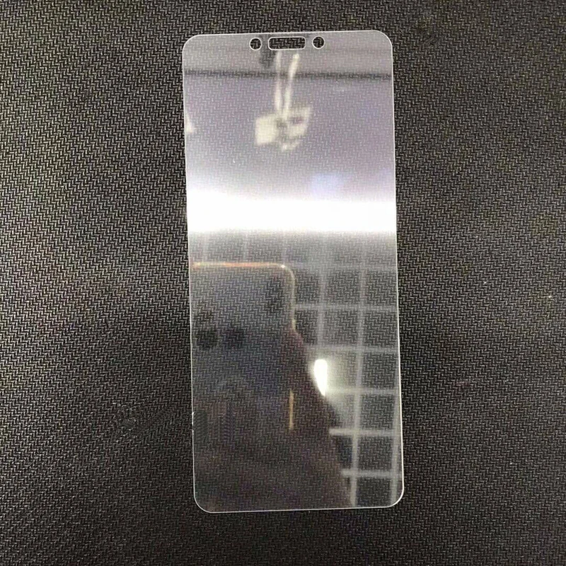 Nova 3