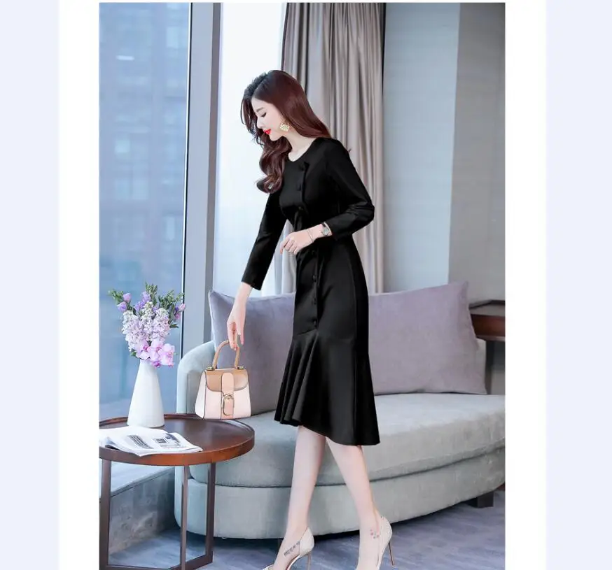 QQ20190513100606