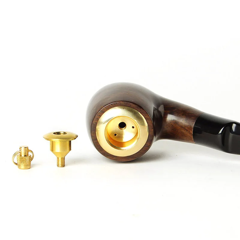 ac0019 (6)