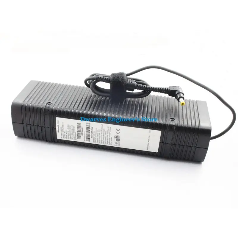 MICROSOFT12V16.5A198W-5.5x2.5mm-1