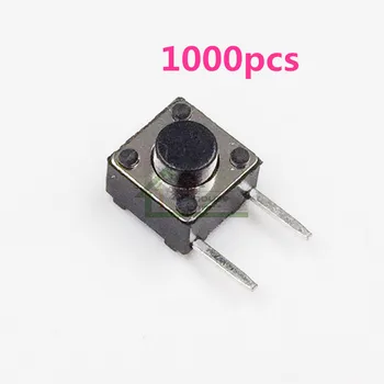 

[1000PC/ LOT] Wholesale Price For GameBoy Advance GBA for GBA SP Micro Switch Buttons L/ R Left Right Buttons Set