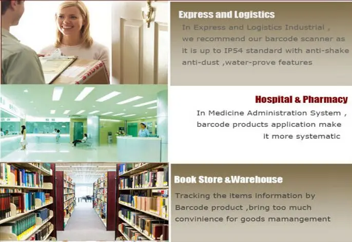 Application for barcode scanner  -2 (2)