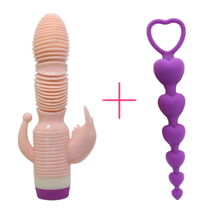 Double penetration strap ons sex toys