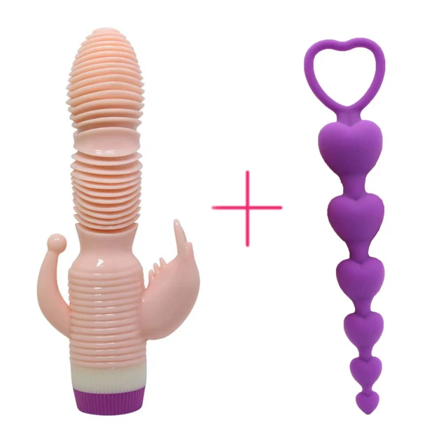 Liliput Bruste Toilette Vibratorsex