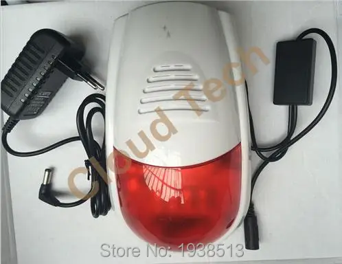 QQ20151024160433