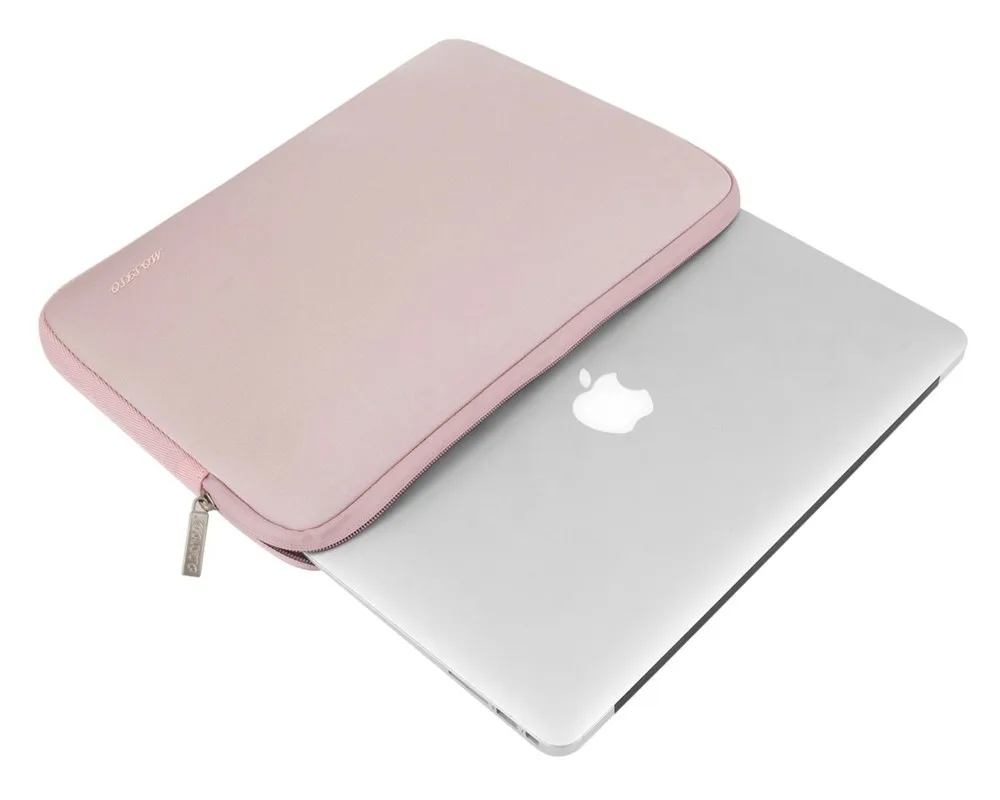 чехол для macbook air 13 m1