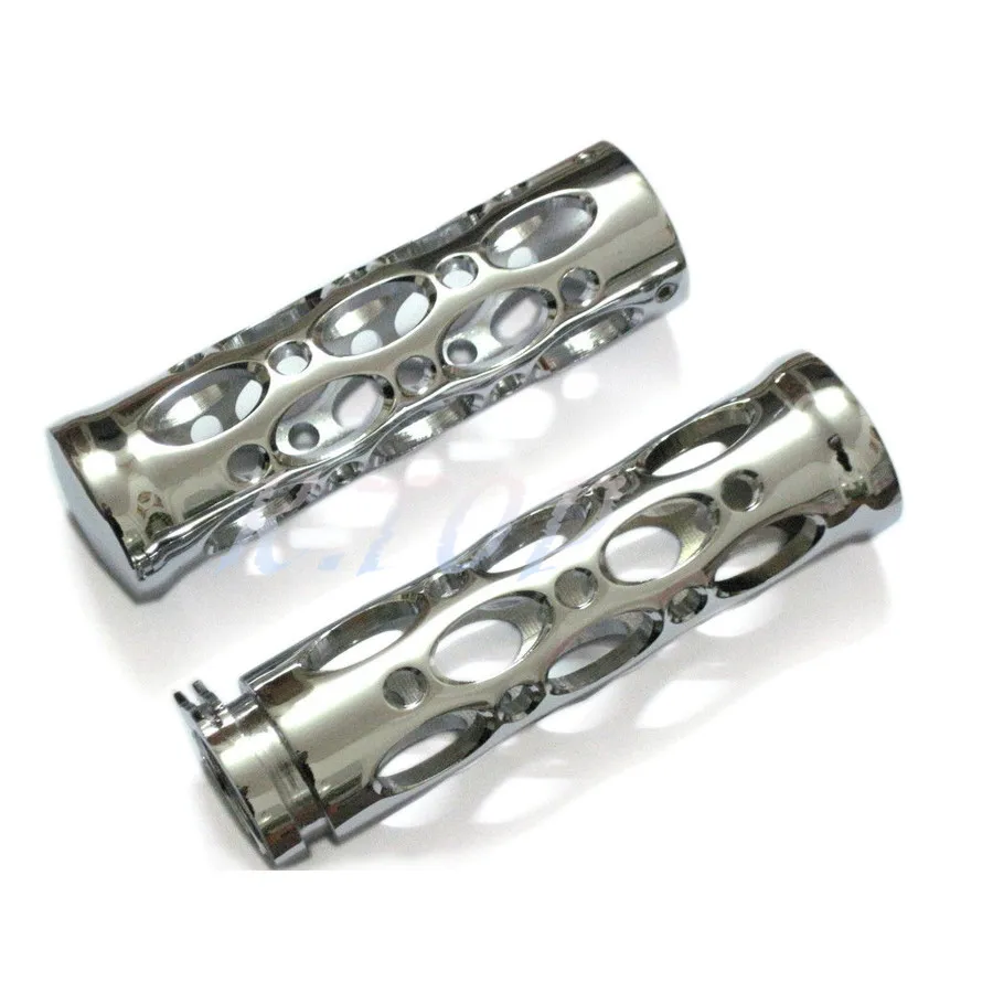 CHULI111