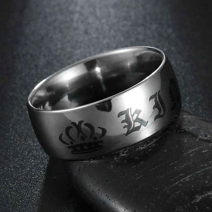 20R7-Silver-7.8.9.10.11-1