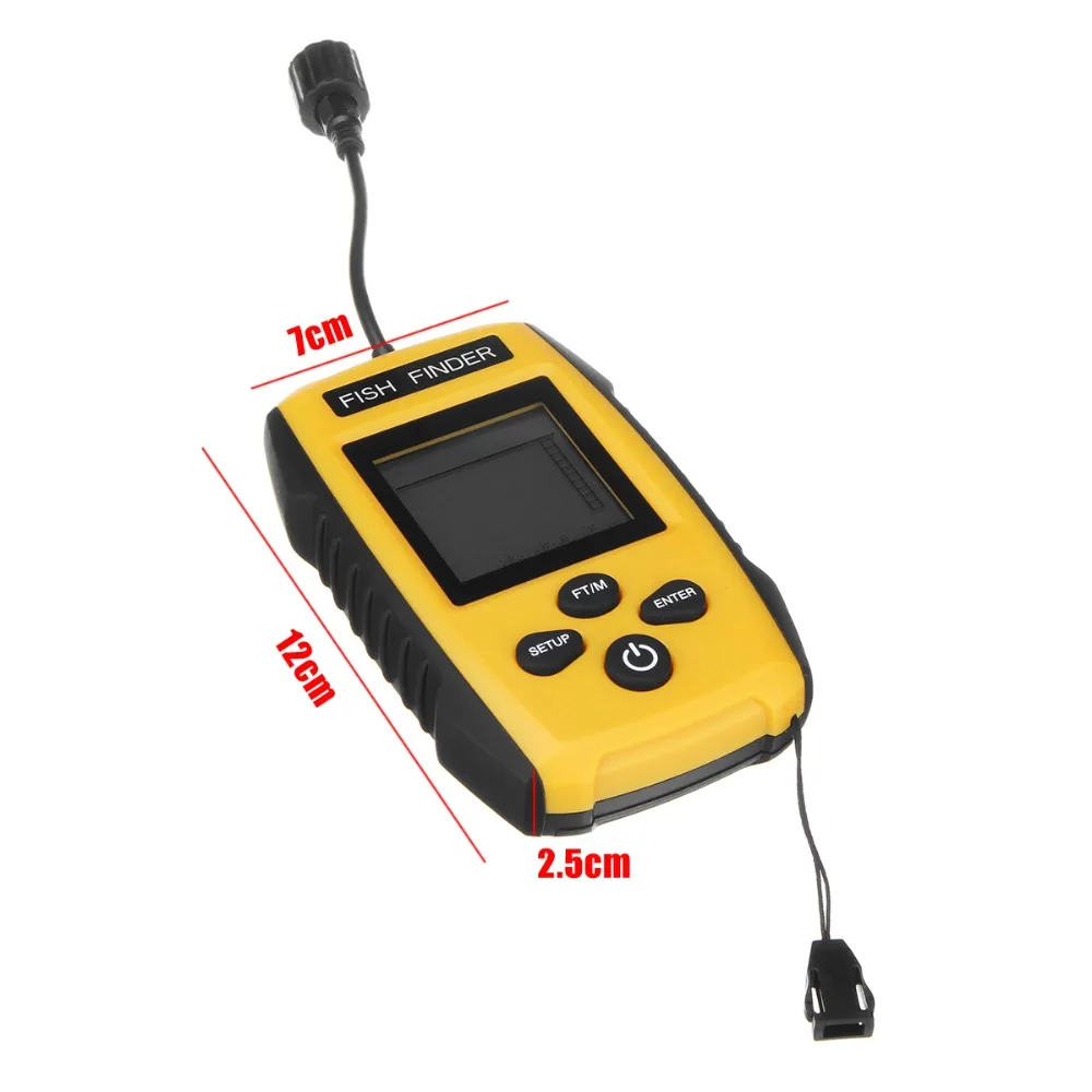 dc9212bb-09c6-4216-ba16-51bb2b6f2f90