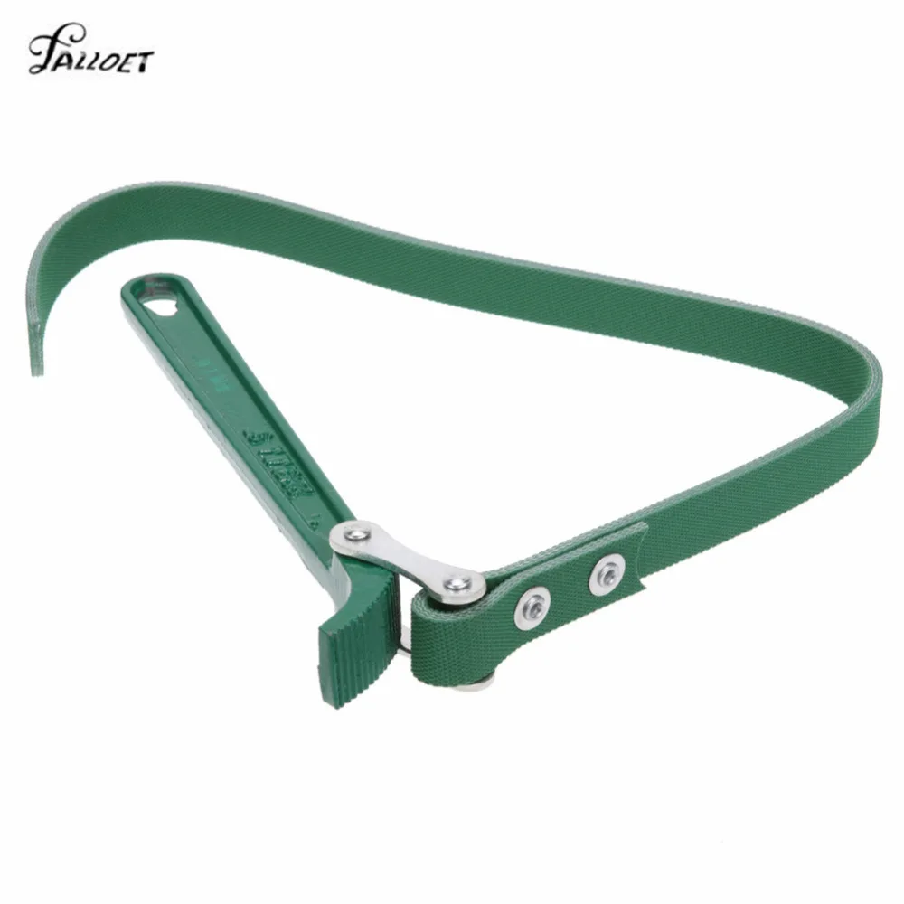 

Oil Filter Wrench Auto Tools Engine Box Oil Fuel Filter Wrenchs Spanner Key Removal Hand Tools