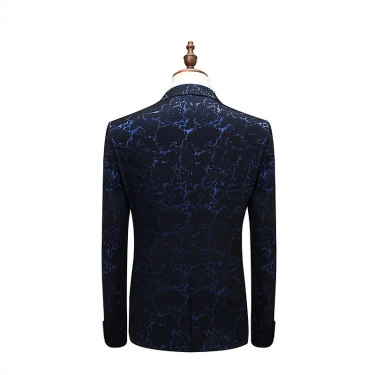 conew_tb29qhydnsybunjssphxxbgvvxa_!!3855411685