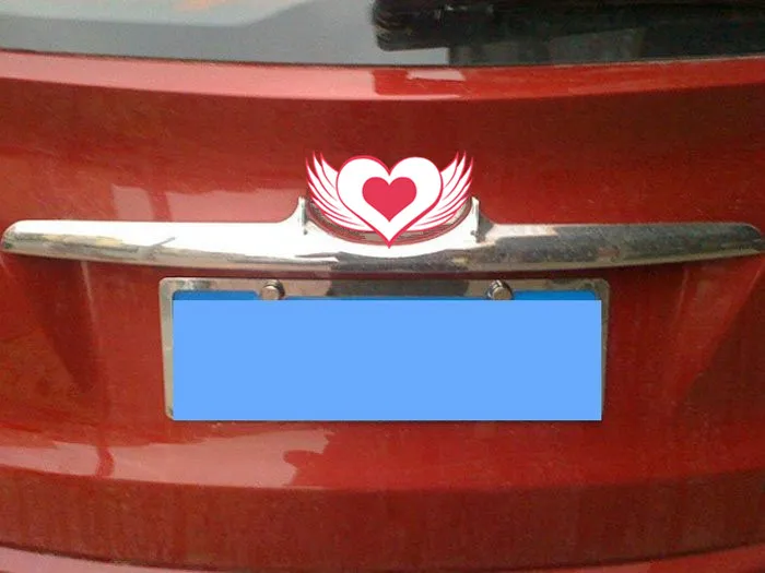 HTB1.MFjQFXXXXc9XVXXq6xXFXXXM