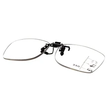 Soxick, женские очки для чтения, клипса, очки унисекс, прогрессивные, Мультифокальные, анти-синие, УФ, мужские солнцезащитные очки, зеркальные, для спорта, рыбалки