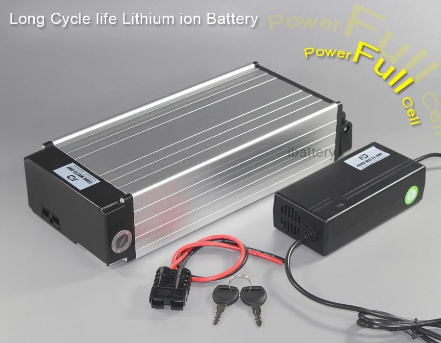 Excellent 48v 10ah electric bike battery 500W Samsung rear rack lithium ion Battery with 500W BMS e-bike battery 4 Excellent 48v 10ah electric bike battery 500W Samsung rear rack lithium ion Battery with 500W BMS e-bike battery 4