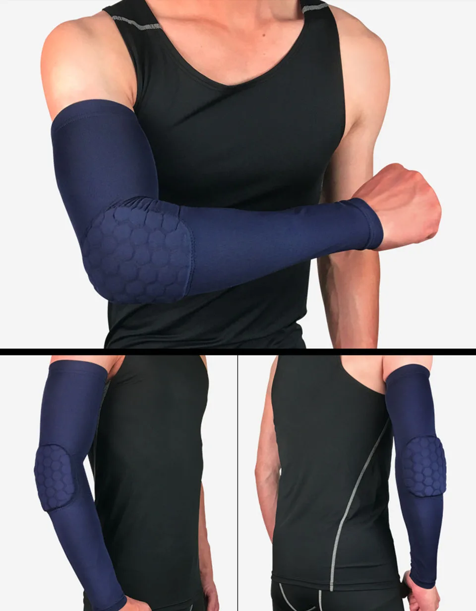 b_017