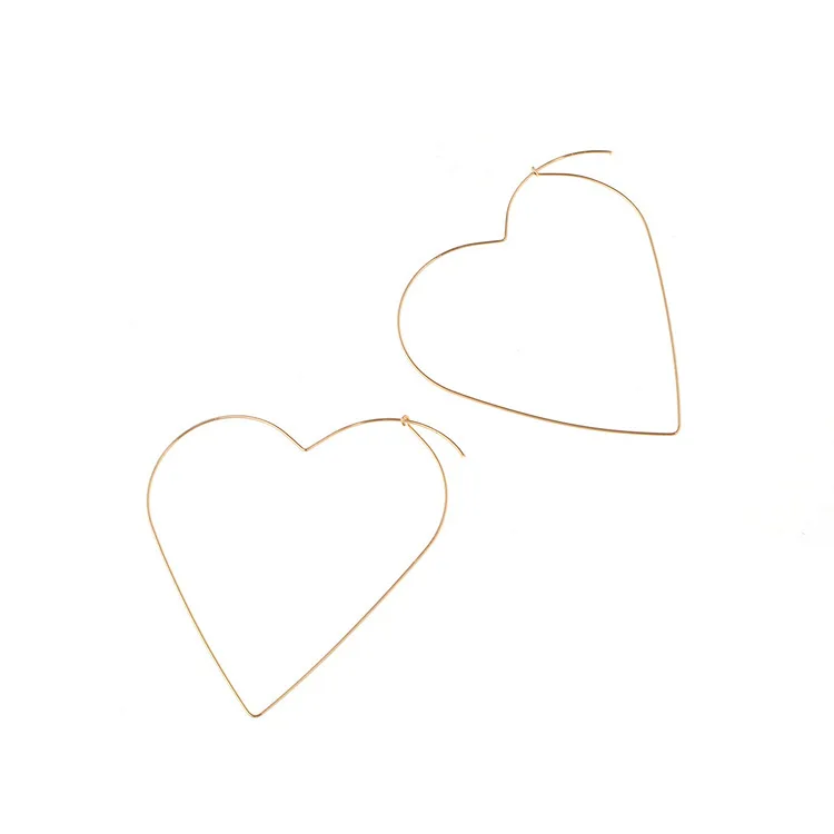 8e143044f1559600