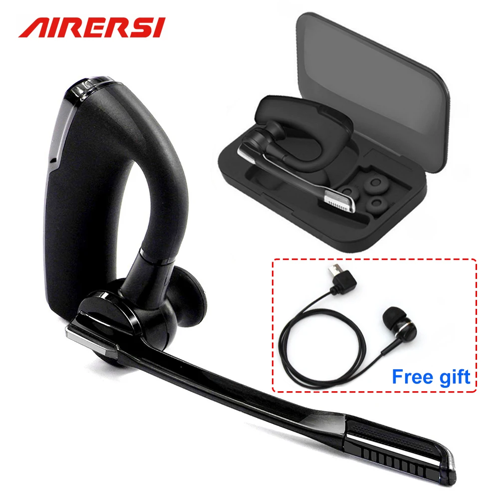 xiaomi mi true wireless earphones 2 basic bluetooth handsfree