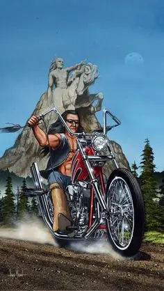 02a910a6deece4162f753ffc7f4752f1--art-work-david-mann
