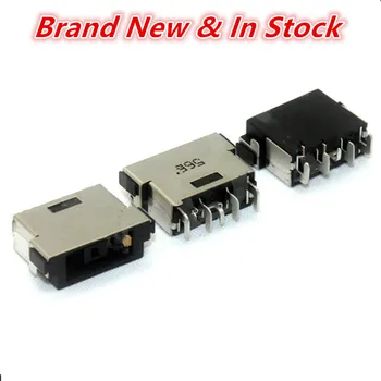 

Laptop DC Jack Power Socket Charging Port For Lenovo ThinkPad Edge E570 E570C E575