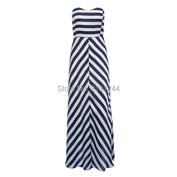sexy off shoulder maxi dress602