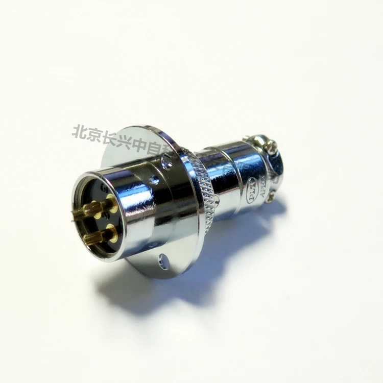 PLT-193-R+P 1