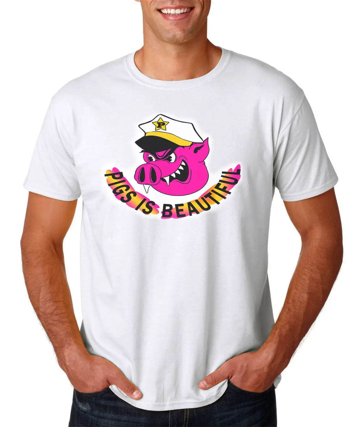 1000 corpses shirt