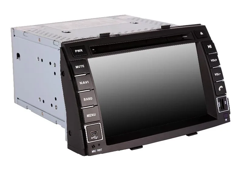 2DIN-Android-1024-600-OCTA-Quad-Core-Fit-KIA-SORENTO-2010-2011-2012-Car-DVD-Player (1)