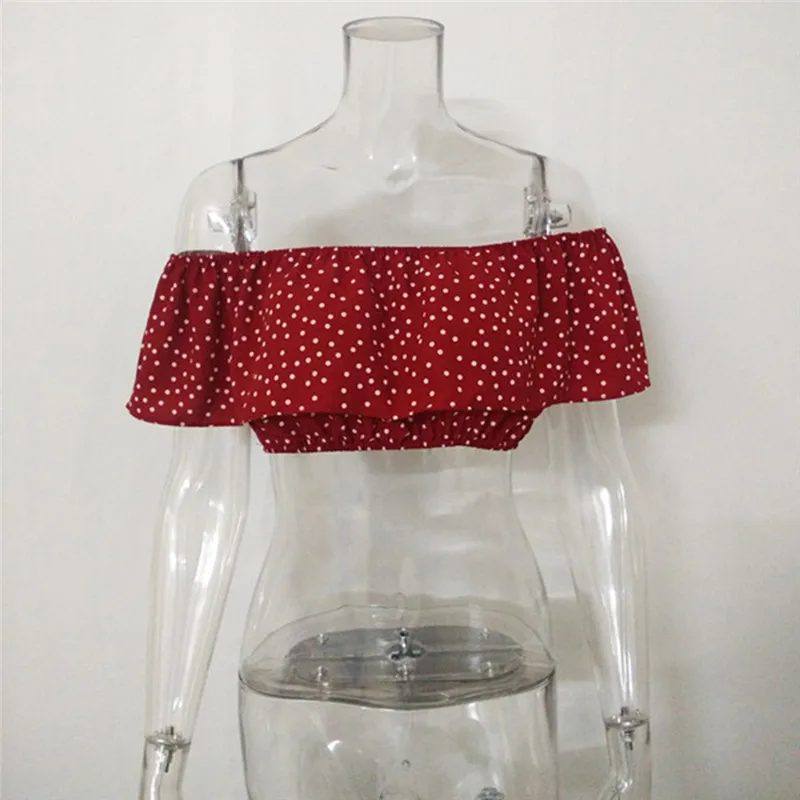 off shoulder top (6)