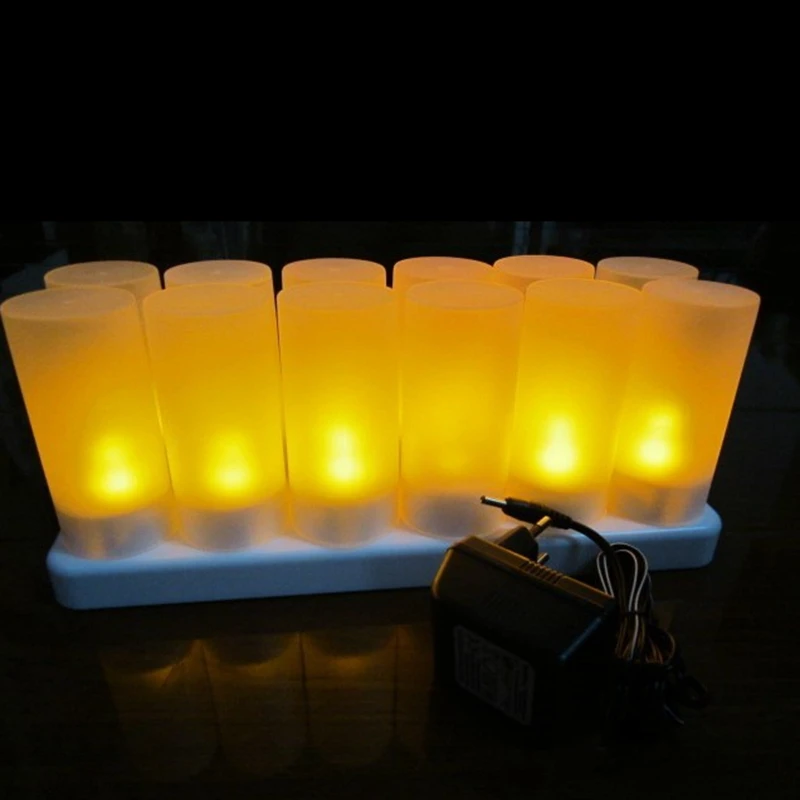 online get cheap christmas decorations australia online get cheap christmas decorations australia
